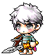 Taka